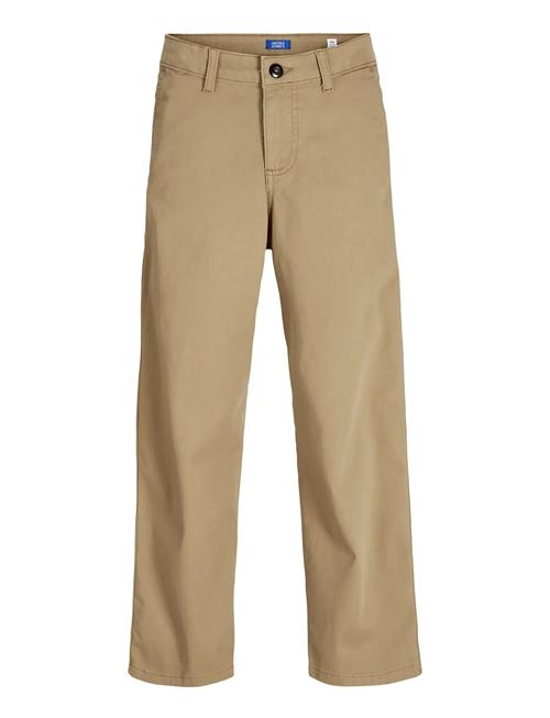 Jack & Jones | Jpstalex Co Jjcarpenter Pants Noos Jnr | 164