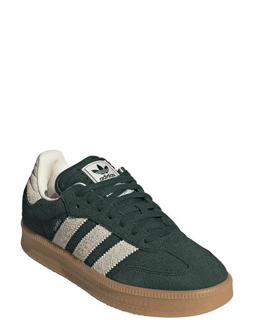 adidas Originals | Samba Xlg | 35 1/3