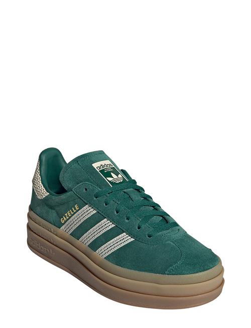 adidas Originals | Gazelle Bold W | 40