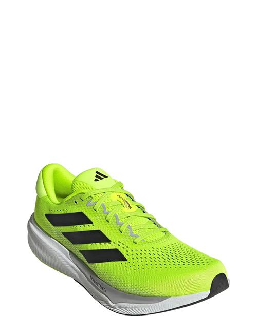 adidas Performance | Supernova Stride 2 M | 45 1/3