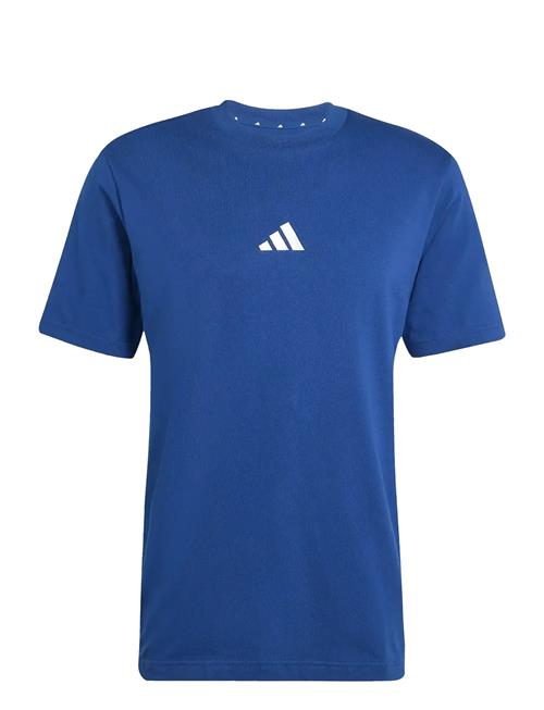 adidas Sportswear | M 3S Sj T | XXXXL