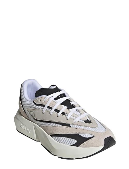 adidas Sportswear | Lightblaze | 39 1/3