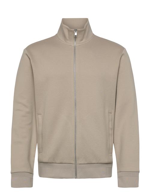 BOSS | H-Shepherd 100 | XL
