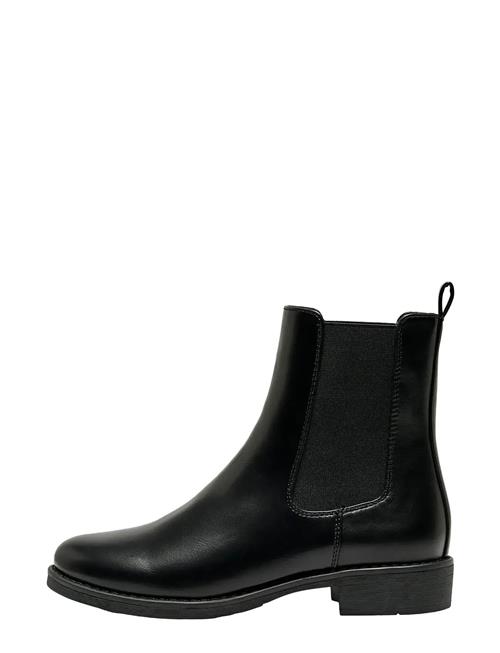 ONLY | Onlbibi-21 Pu Basic Boot Noos | 37