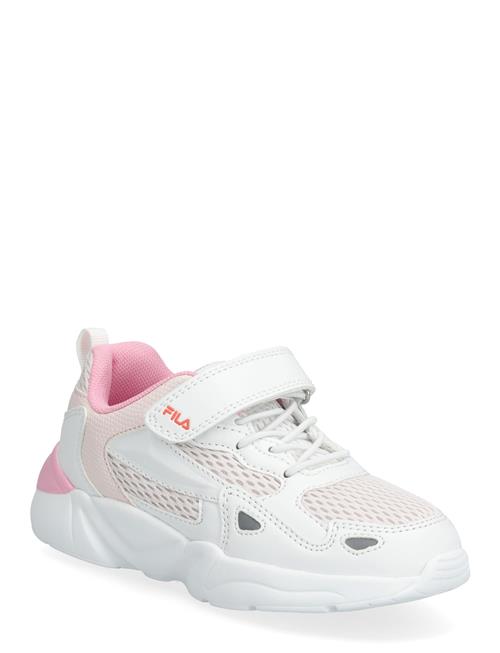 FILA | Fila Ventosa A Velcro Kids | 32
