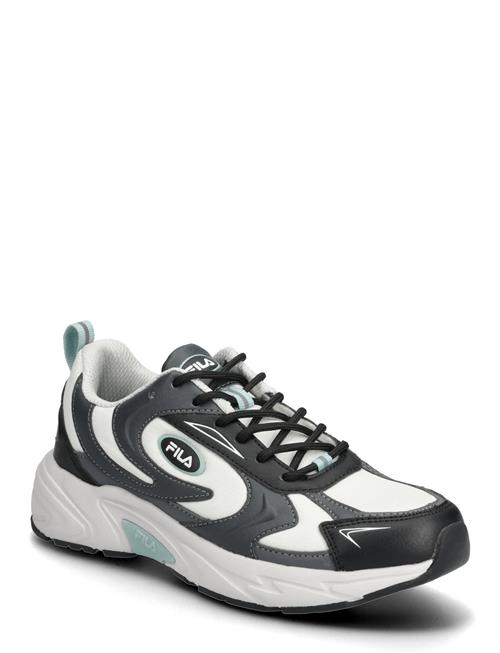 FILA | Kreatix Wmn | 39