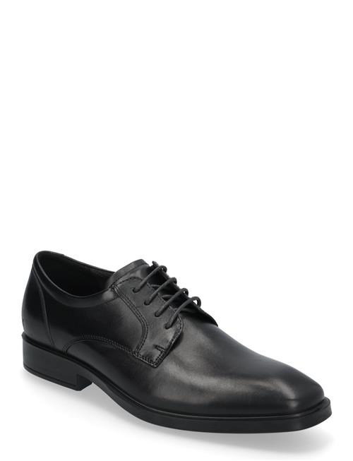ECCO | Metropole Milan | 46