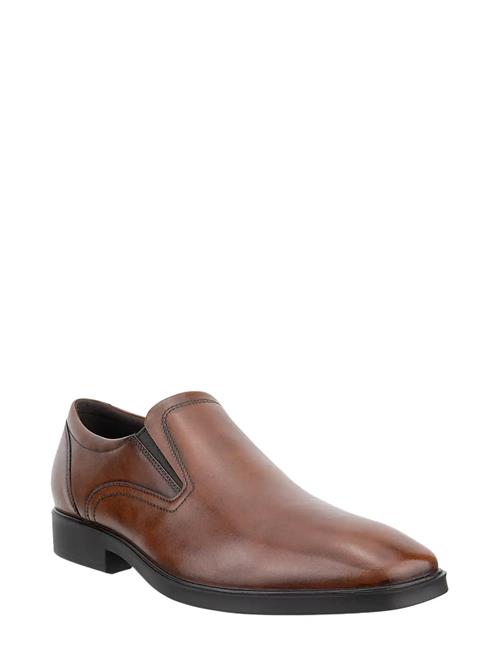 ECCO | Metropole Milan | 42