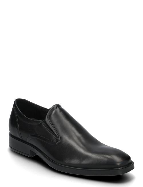 ECCO | Metropole Milan | 43