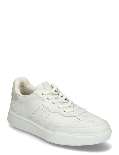 ECCO | Street Court M | 39