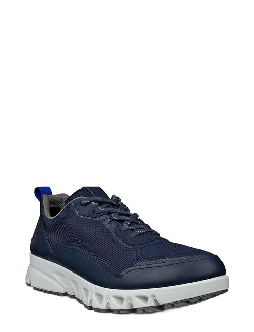 ECCO | Multi-Vent M | 40