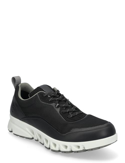 ECCO | Multi-Vent M | 45