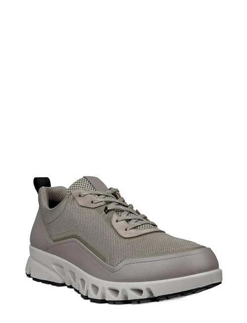 ECCO | Multi-Vent M | 44