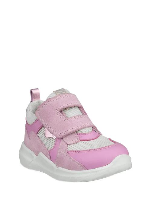ECCO | Biom 2.2 Infant | 25