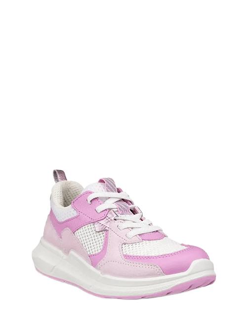 ECCO | Biom 2.2 K | 28