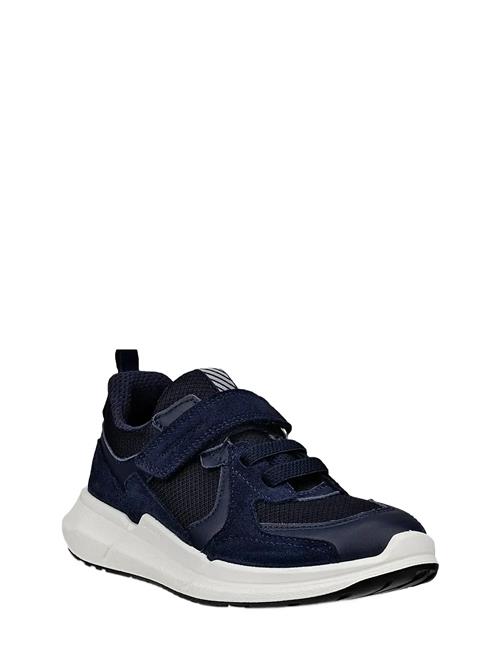 ECCO | Biom 2.2 K | 34