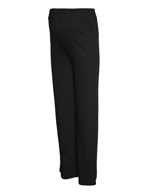 Mamalicious | Mlemily Jrs Hw Relaxed Leggings Noos | XS