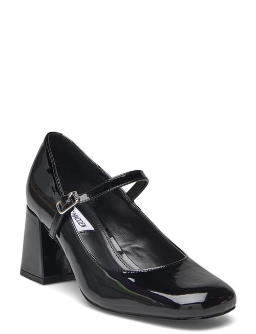 Steve Madden | Pep Talk Heeled Sandal | 37