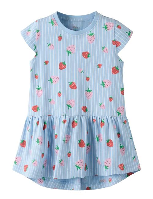 name it | Nmfvigga Capsl Dress F1 Noos | 86