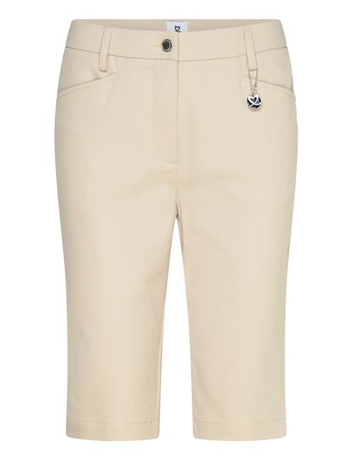 Daily Sports | Lyric V2 Bermuda Shorts 60 Cm | 40