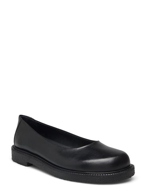 ANGULUS | Ballerina | 39.5