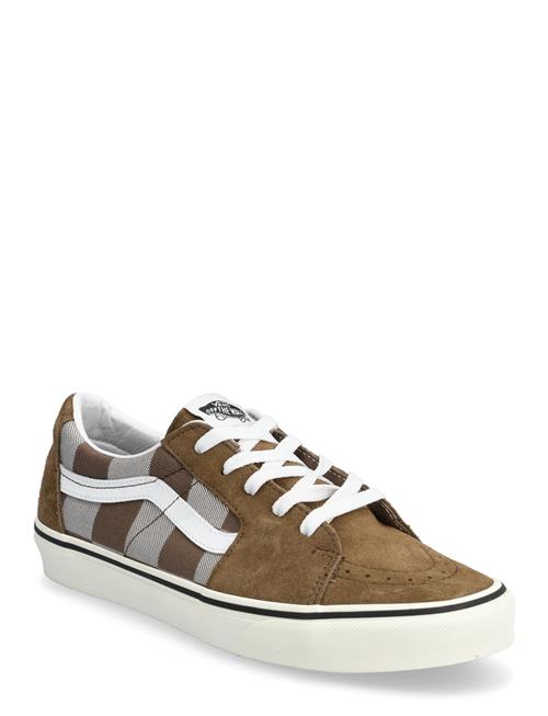 VANS | Sk8-Low | 43