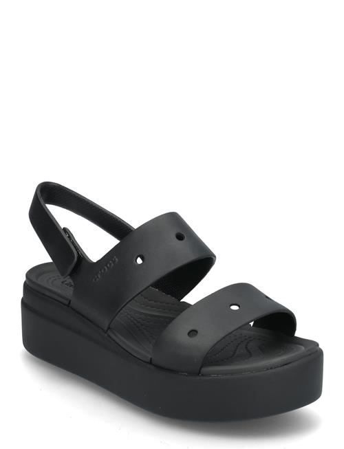 Crocs | Brooklyn 4U | 37/38