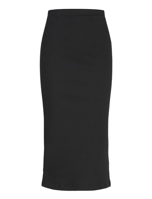 Vero Moda Maternity | Vmmlavender Hw Pencil Skirt Vma Noos | L