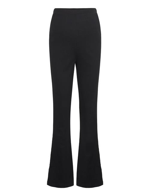 Vero Moda Maternity | Vmmlavender Hw Flared Leggings Noos | S