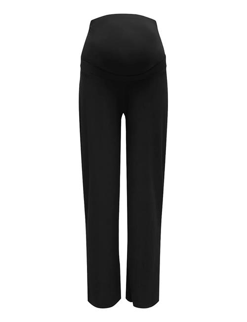 Only Maternity | Olmemma Wide Pant Jrs Noos | XL