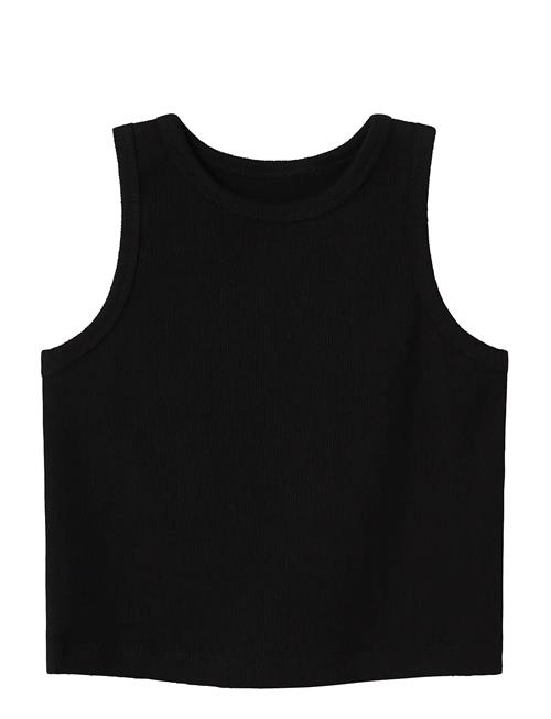 name it | Nkfnakal Sl Short Top Noos | 146-152