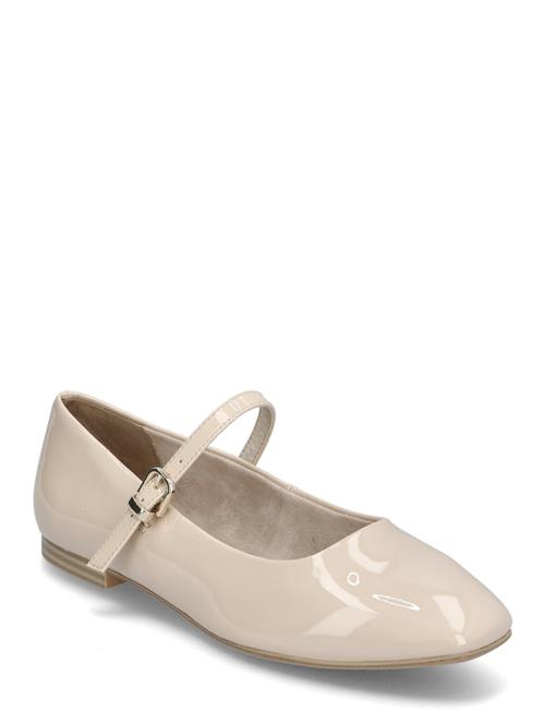 Tamaris | Woms Ballerina | 37