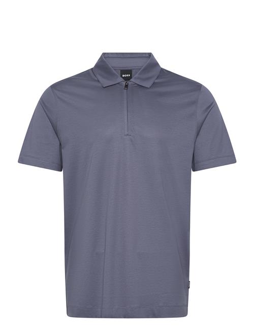 BOSS | H-Paras 50 | XL