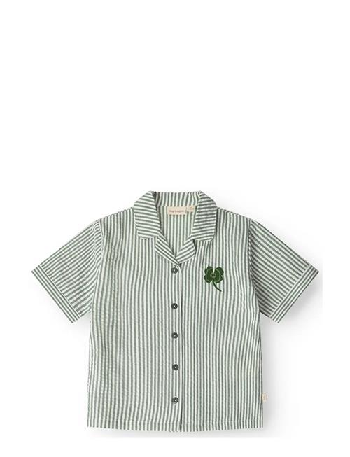 That's Mine | Ino Shirt | 92CM/2Y