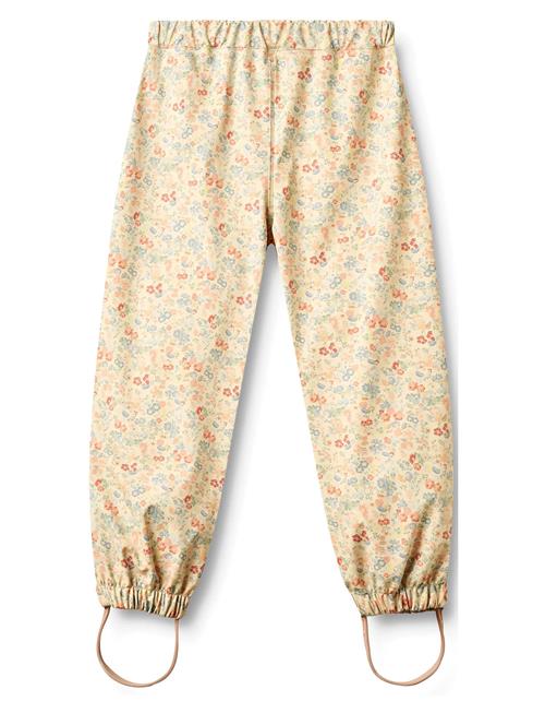 Wheat | Rainwear Olo Trousers | 116