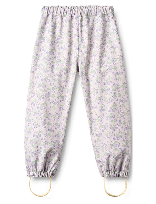 Wheat | Rainwear Olo Trousers | 152