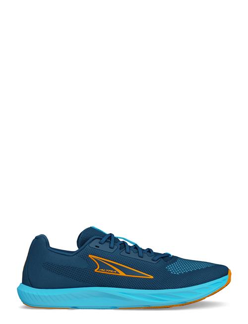 Altra | M Escalante 4 | 41