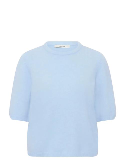 Gestuz | Gzalpha Ss Tee | M