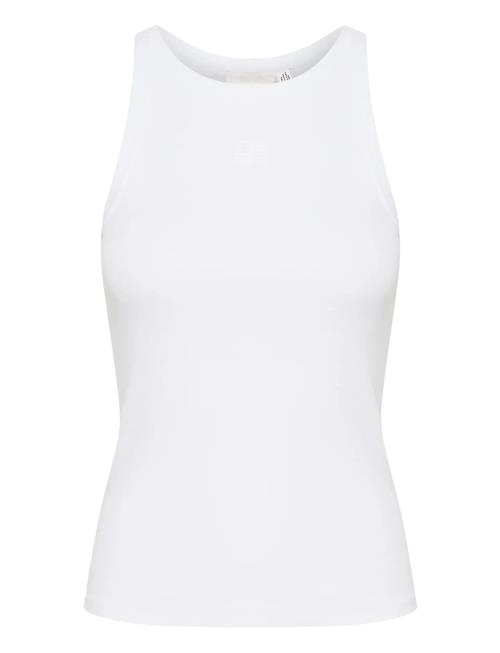 Gestuz | Gzdrew Logo Tank 2.0 | M