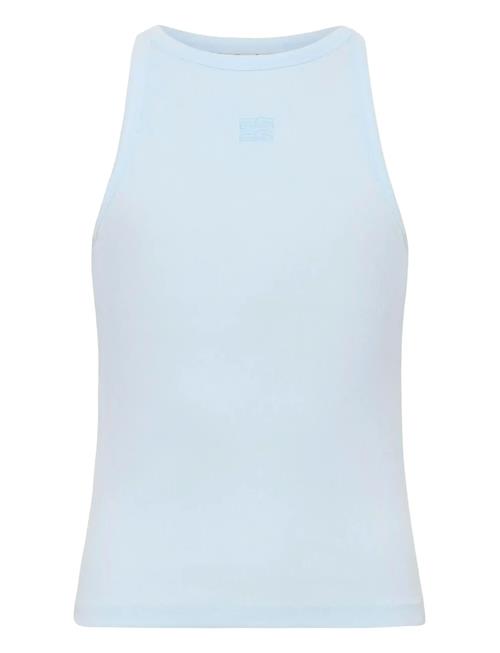 Gestuz | Gzdrew Logo Tank 2.0 | S