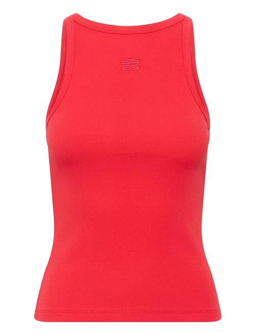 Gestuz | Gzdrew Logo Tank 2.0 | M