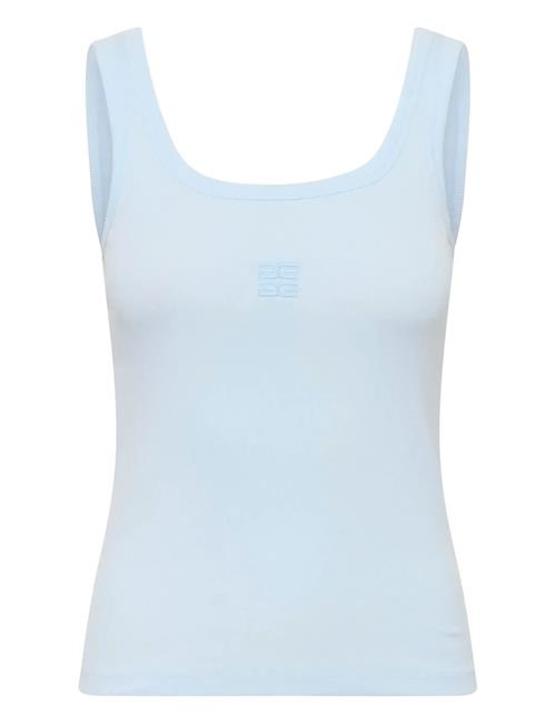 Gestuz | Gzdrew Logo Top 2.0 | M