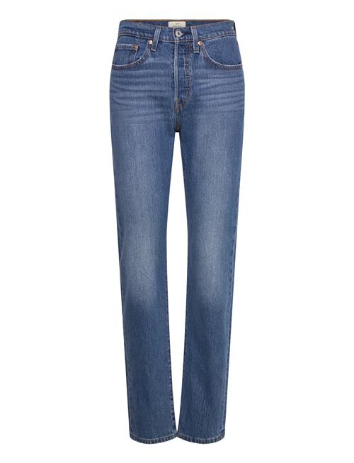 Levi's® | 501 Jeans For Women Erin Cant | 27 x 30
