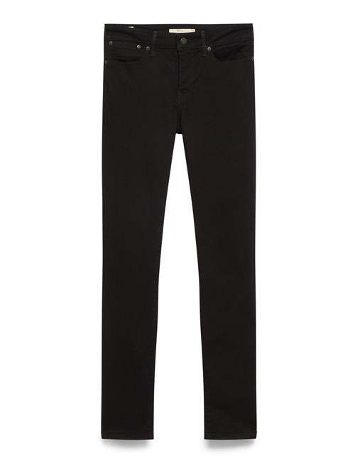Levi's® | 712 Slim Welt Pocket Midnight | 30 x 28