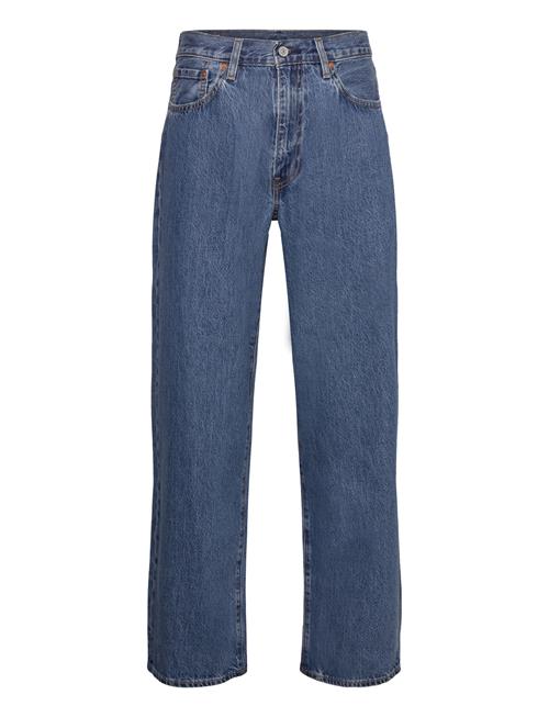 Levi's® | 578 Baggy The Baggy Family | 34 x 34