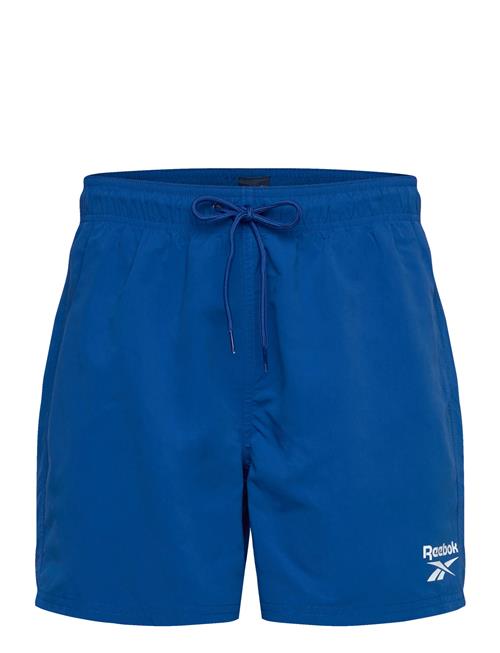 Reebok Performance | Mens Reebok Swim Short Yale | XL