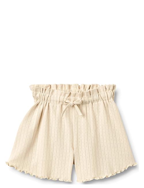 Wheat | Shorts Ina | 140