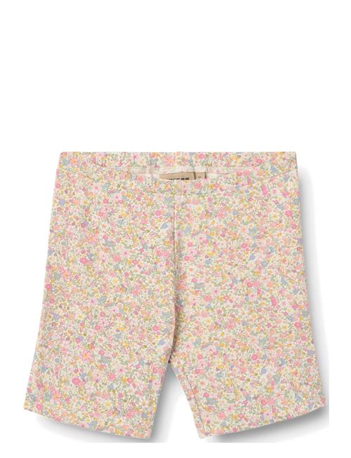 Wheat | Bike Shorts Anne | 110