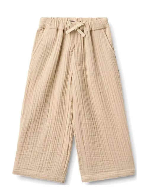 Wheat | Trousers Sasha | 128