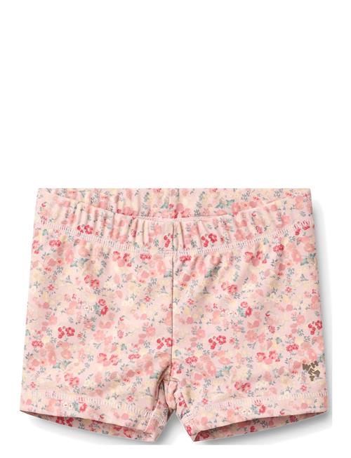Wheat | Swim Shorts Niki | 128